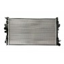 Radiator racire cu apa