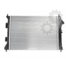 Radiator racire cu apa