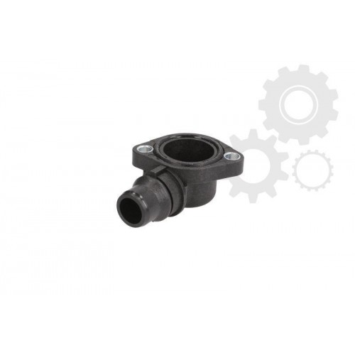 Conector sistem de racire