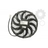 VENTILATOR SPAL