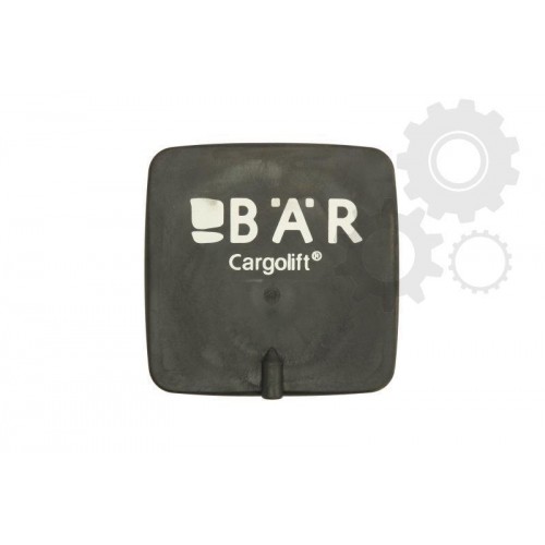 Capac BAR CARGOLIFT