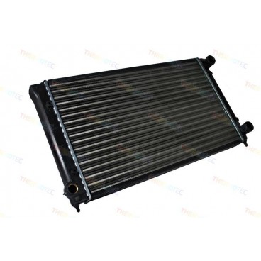 Radiator racire cu apa