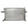 Radiator racire cu apa