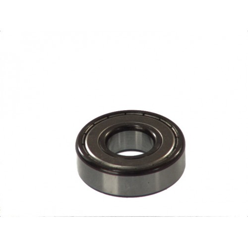 Standard ball bearing