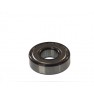 Standard ball bearing