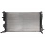 Radiator racire cu apa