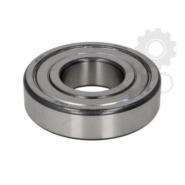 Standard ball bearing