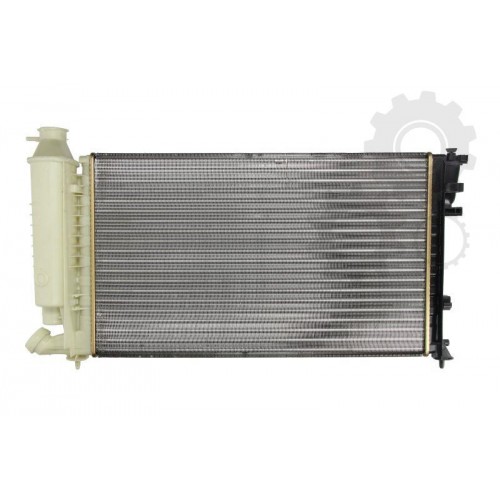 Radiator racire cu apa