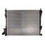 Radiator racire cu apa