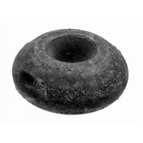 Stabilizer ling rubber washer