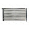 Radiator racire cu apa