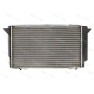 Radiator racire cu apa