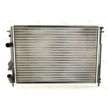 Radiator racire cu apa