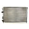 Radiator racire cu apa