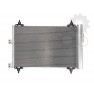 Radiator aer conditionat