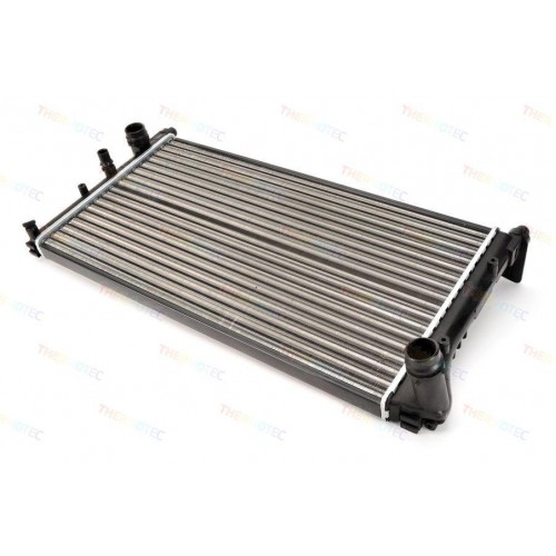 Radiator racire cu apa