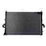 Radiator racire cu apa