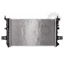 Radiator racire cu apa