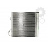 Radiator aer conditionat