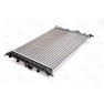 Radiator racire cu apa