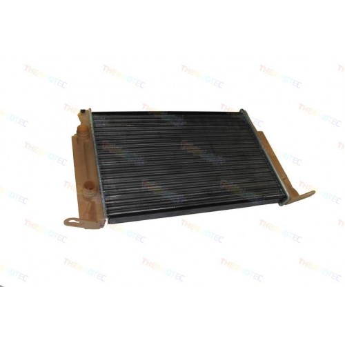 Radiator racire cu apa