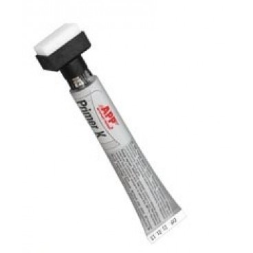 Primer / hardener/ glass adhesive activator