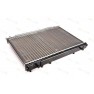 Radiator racire cu apa