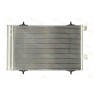 Radiator aer conditionat