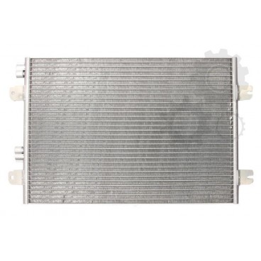 Radiator aer conditionat