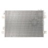 Radiator aer conditionat