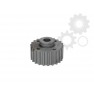 Pinion arbore cotit