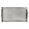 Radiator racire cu apa