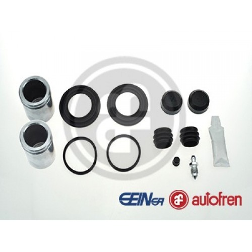 Kit reparatie etrier frana