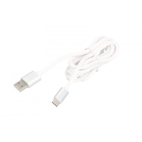 Cabluri USB si adaptoare