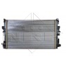 Radiator racire cu apa