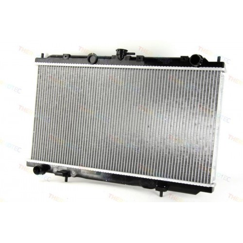 Radiator racire cu apa