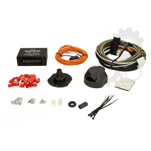 Kit reparatie sistem remorcare