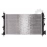 Radiator racire cu apa