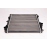 Radiator racire cu apa