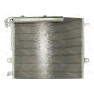 Radiator aer conditionat