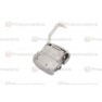 Conector furtune