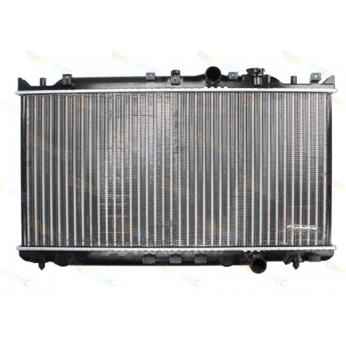 Radiator racire cu apa