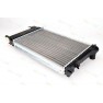 Radiator racire cu apa