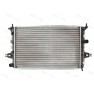 Radiator racire cu apa