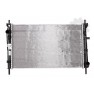 Radiator racire cu apa