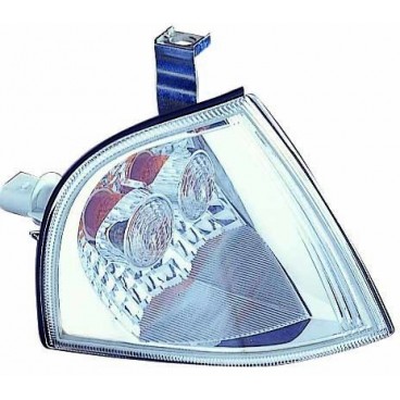 Lampa semnalizare