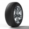 Anvelope iarna (autoturisme) RFT 16''