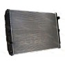 Radiator racire cu apa