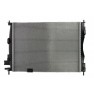 Radiator racire cu apa