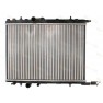 Radiator racire cu apa